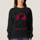 Buscar voleibol sudaderas Jugador