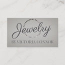 Buscar espejos tarjetas de visita General y unisex