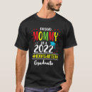 Buscar nanas camisetas 7 º papa