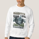 Buscar paisajes sudaderas General y unisex