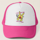 Buscar su conejito feliz gorras Citas felices del conejito