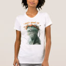 Buscar diseño gráfico del gato camisetas General y unisex