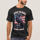 Buscar cuervos camisetas Para él