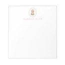 Buscar lotus notes Yoga