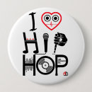 Buscar hiphop chapas General y unisex