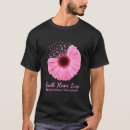 Buscar pink ribbon ropa Fe