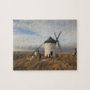 Buscar cervantes puzzles Otoño