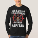 Buscar sailor camisetas Tener