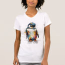 Buscar emperadores ropa Acuarela