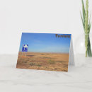 Buscar camellos tarjetas Sahara
