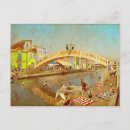 Buscar aveiro postales Vintage