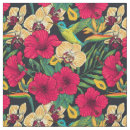 Buscar colibrí manualidades Vintage