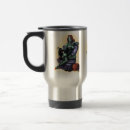 Buscar pinup tazas Retro