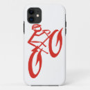 Buscar ciclista iphone fundas Deporte
