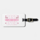 Buscar historia etiquetas para maletas Para ella