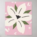 Buscar planta tropical arte Moderno