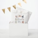 Buscar lindo bolsas papel Niños