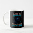 Buscar cosmo tazas Espacio