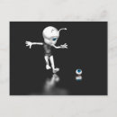 Buscar amor perdido postales Divertido