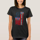 Buscar fireworks camisetas Patriótico