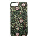 Buscar estampados fundas Para todos