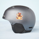 Buscar german pegatinas Cachorro