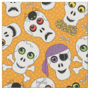 Buscar piratas manualidades Calaveras