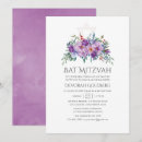 Buscar magnolia invitaciones Rosas