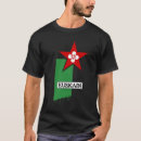 Buscar lauburu camisetas Vasco