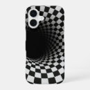 Buscar ilusiones ópticas iphone fundas Para todos