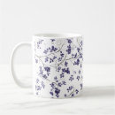 Buscar trama tazas General y unisex