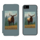 Buscar alces iphone fundas Original