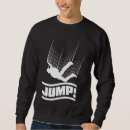 Buscar skydive sudaderas Parapente