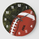Buscar kids relojes de pared Para todos