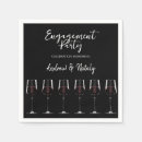 Buscar vino servilletas Fiesta