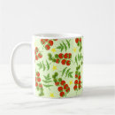 Buscar bio tazas Color
