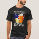 Buscar booster camisetas Shots