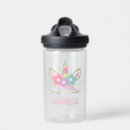 Buscar kawaii tazas botellas Chica