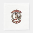 Buscar rescate servilletas Pug