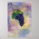 Buscar pinot posters Wine