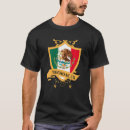Buscar michoacan camisetas México