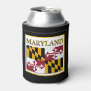 Buscar maryland almacenaje alimentos Marcar