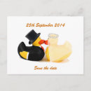 Buscar sombrero de copa postales Boda