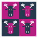 Buscar animal pop arte Adorable