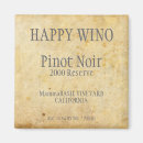 Buscar pinot negro Bebida