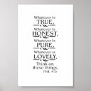 Buscar cualquier cosa pero posters Escritura