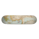 Buscar hemisferios tablas de skate Mapa
