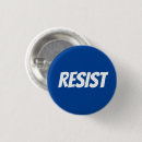 Buscar feminism chapas Para todos