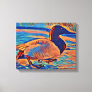 Buscar del pato arte General y unisex