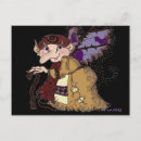 Buscar faeries postales Hada